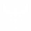 Cerridwen