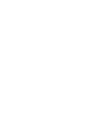 Valkyrion