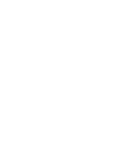 Verndari